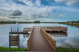 19576 Breynia Dr, Lutz, FL 33558 - Photo 75