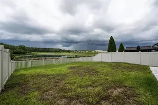 19576 Breynia Dr, Lutz, FL 33558 - Photo 43