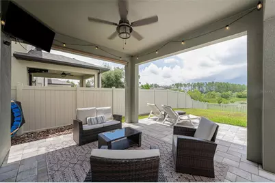 19576 Breynia Drive, Lutz, FL 33558 - Photo 33