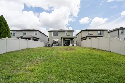 19576 Breynia Drive, Lutz, FL 33558 - Photo 45