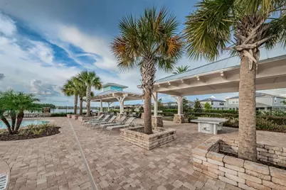 19576 Breynia Drive, Lutz, FL 33558 - Photo 83