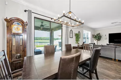 19576 Breynia Drive, Lutz, FL 33558 - Photo 9