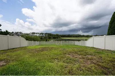 19576 Breynia Drive, Lutz, FL 33558 - Photo 31