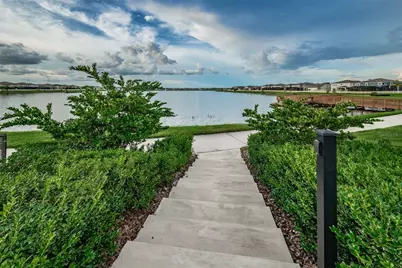 19576 Breynia Drive, Lutz, FL 33558 - Photo 69