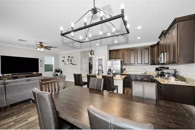 19576 Breynia Drive, Lutz, FL 33558 - Photo 11