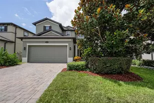 19576 Breynia Dr, Lutz, FL 33558 - Photo 3