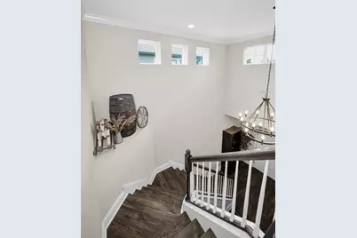 19576 Breynia Drive, Lutz, FL 33558 - Photo 19