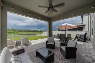 19576 Breynia Dr, Lutz, FL 33558 - Photo 31