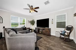 19576 Breynia Dr, Lutz, FL 33558 - Photo 13