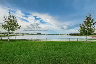 19576 Breynia Drive, Lutz, FL 33558 - Photo 67