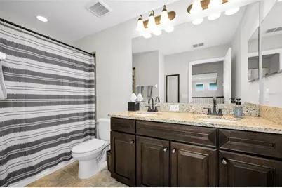 19576 Breynia Drive, Lutz, FL 33558 - Photo 27