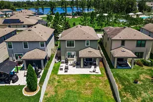 19576 Breynia Dr, Lutz, FL 33558 - Photo 49