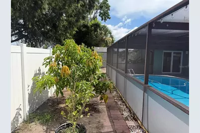 9236 Gray Fox, Port Richey, FL 34668 - Photo 23