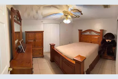 9236 Gray Fox, Port Richey, FL 34668 - Photo 9