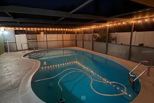 9236 Gray Fox, Port Richey, FL 34668 - Photo 5