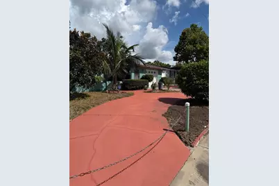 9236 Gray Fox, Port Richey, FL 34668 - Photo 29
