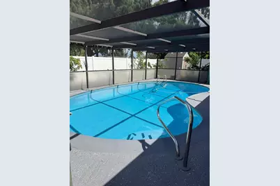 9236 Gray Fox, Port Richey, FL 34668 - Photo 17