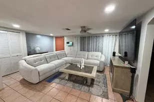 9236 Gray Fox, Port Richey, FL 34668 - Photo 1