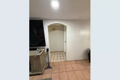 9236 Gray Fox, Port Richey, FL 34668 - Photo 5