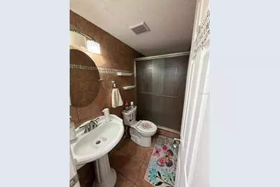 9236 Gray Fox, Port Richey, FL 34668 - Photo 11