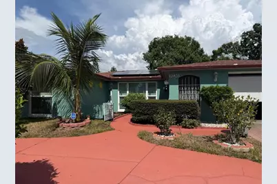 9236 Gray Fox, Port Richey, FL 34668 - Photo 1