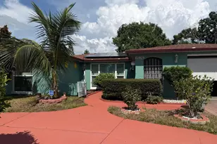9236 Gray Fox, Port Richey, FL 34668 - Photo 1