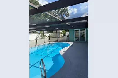 9236 Gray Fox, Port Richey, FL 34668 - Photo 19