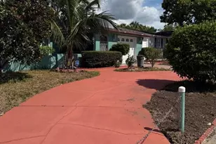 9236 Gray Fox, Port Richey, FL 34668 - Photo 9