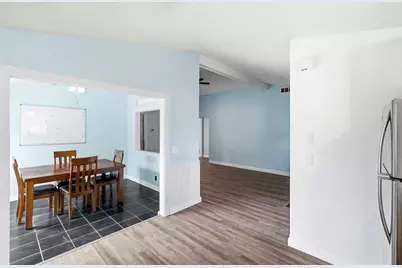 1680 Pinehurst Road, Dunedin, FL 34698 - Photo 27