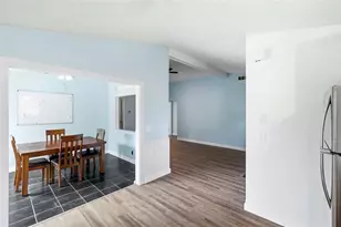 1680 Pinehurst Rd, Dunedin, FL 34698 - Photo 27