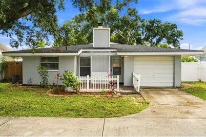 1680 Pinehurst Road, Dunedin, FL 34698 - Photo 1