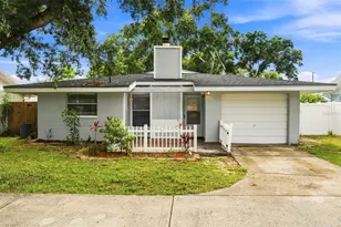 1680 Pinehurst Rd, Dunedin, FL 34698 - Photo 1