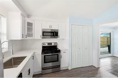 1680 Pinehurst Road, Dunedin, FL 34698 - Photo 25