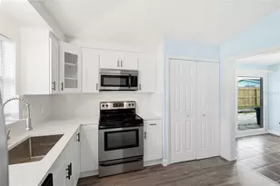 1680 Pinehurst Rd, Dunedin, FL 34698 - Photo 25