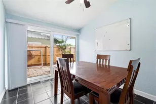 1680 Pinehurst Rd, Dunedin, FL 34698 - Photo 31