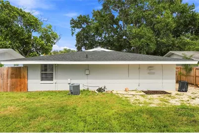 1680 Pinehurst Road, Dunedin, FL 34698 - Photo 39