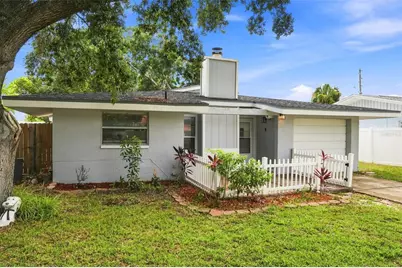 1680 Pinehurst Road, Dunedin, FL 34698 - Photo 3