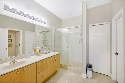 11517 Captiva Kay Drive, Riverview, FL 33569 - Photo 17