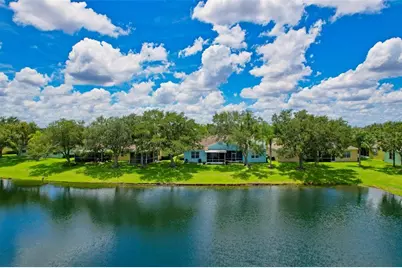 11517 Captiva Kay Drive, Riverview, FL 33569 - Photo 27