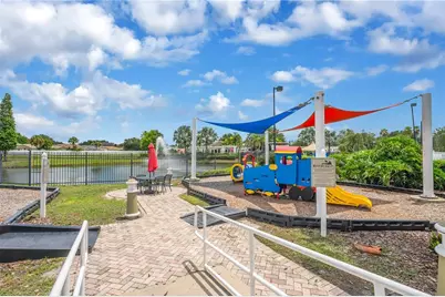 11517 Captiva Kay Drive, Riverview, FL 33569 - Photo 37