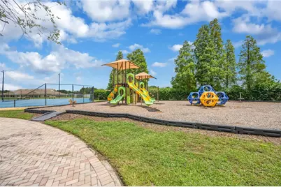 11517 Captiva Kay Drive, Riverview, FL 33569 - Photo 35