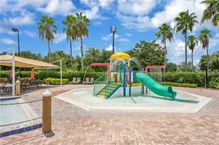 11517 Captiva Kay Dr, Riverview, FL 33569 - Photo 35