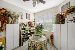 11517 Captiva Kay Dr, Riverview, FL 33569 - Photo 23