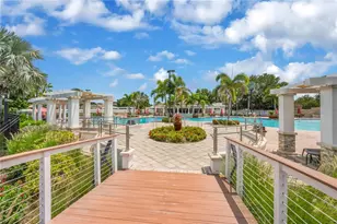11517 Captiva Kay Dr, Riverview, FL 33569 - Photo 29