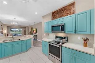11517 Captiva Kay Dr, Riverview, FL 33569 - Photo 7