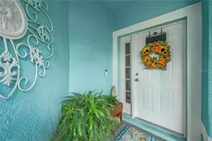 11517 Captiva Kay Dr, Riverview, FL 33569 - Photo 25