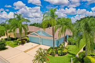11517 Captiva Kay Dr, Riverview, FL 33569 - Photo 35