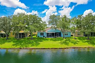 11517 Captiva Kay Dr, Riverview, FL 33569 - Photo 29