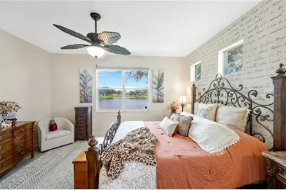 11517 Captiva Kay Drive, Riverview, FL 33569 - Photo 17