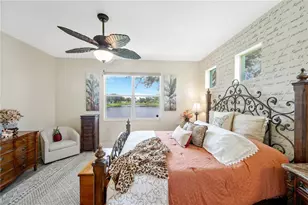 11517 Captiva Kay Dr, Riverview, FL 33569 - Photo 17